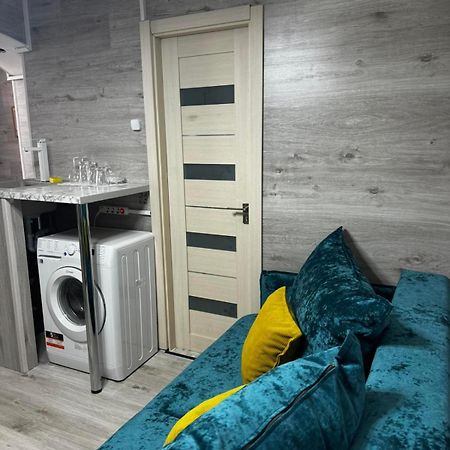 Cozy good apartment Kiszyniów Zewnętrze zdjęcie