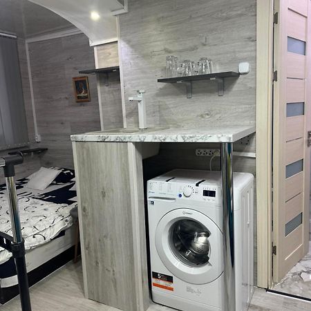Cozy good apartment Kiszyniów Zewnętrze zdjęcie