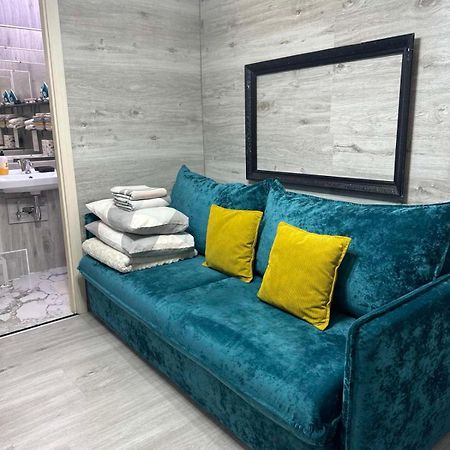 Cozy good apartment Kiszyniów Zewnętrze zdjęcie