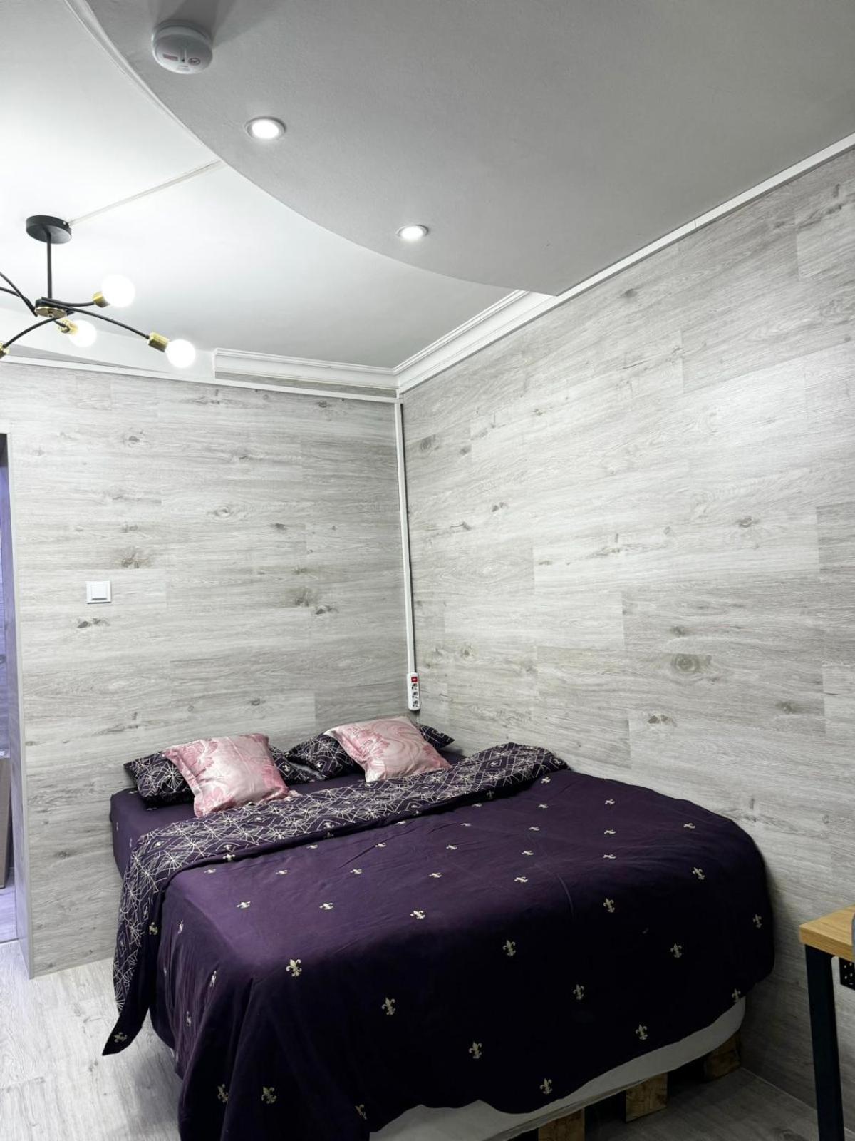Cozy good apartment Kiszyniów Zewnętrze zdjęcie