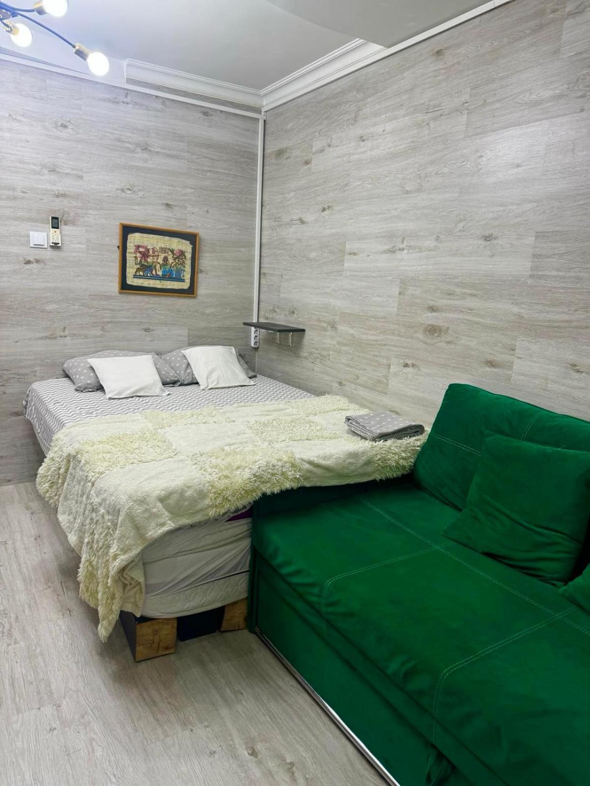 Cozy good apartment Kiszyniów Zewnętrze zdjęcie