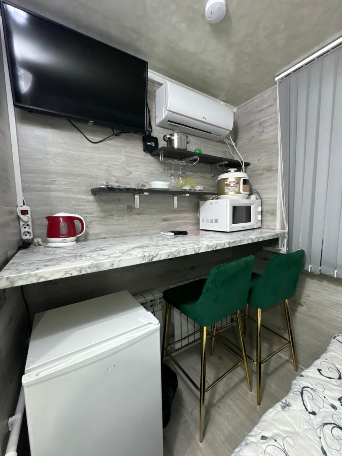 Cozy good apartment Kiszyniów Zewnętrze zdjęcie