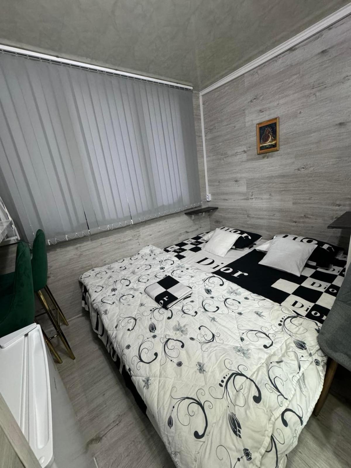 Cozy good apartment Kiszyniów Zewnętrze zdjęcie