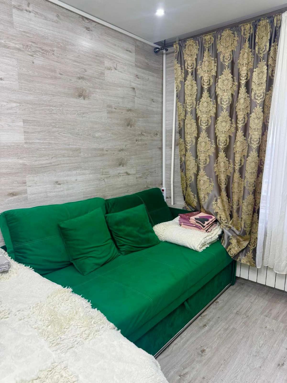 Cozy good apartment Kiszyniów Zewnętrze zdjęcie
